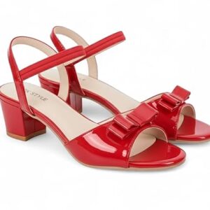 woman heel sandal heels for girls heels for woman sandal